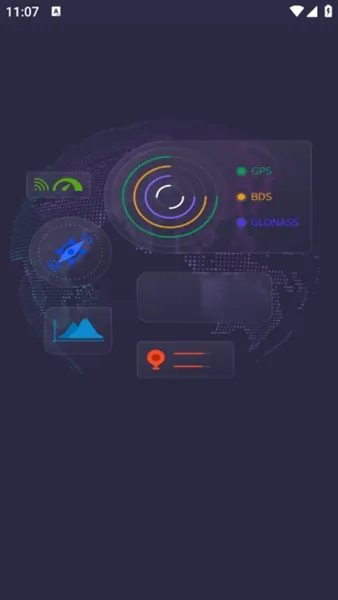 gps测试仪使用教程 gps测试仪使用教程