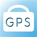 gps测试仪