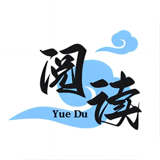 DBRader阅读软件