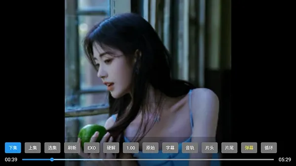 白虾音乐TV怎么使用 白虾音乐TV怎么使用