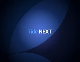 TideNext最新手表版 TideNext最新手表版