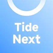 TideNext最新手表版