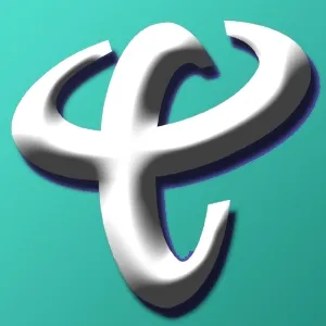 青牛TV软件