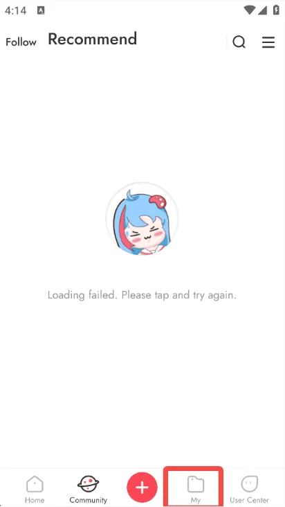 Dokific软件怎么登录 Dokific软件怎么登录