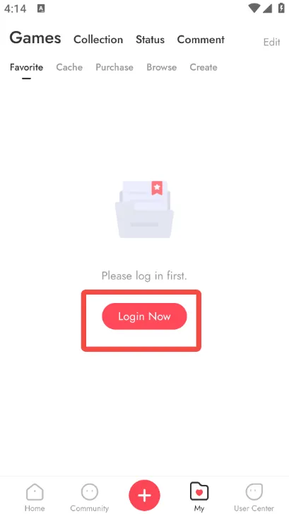 Dokific软件怎么登录 Dokific软件怎么登录