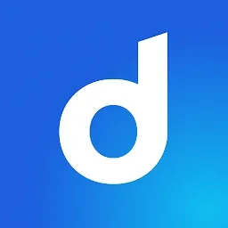 dayforce官方版