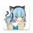 Neko歌姬计划软件开源版