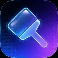 ThemeBox小米主题下载工具