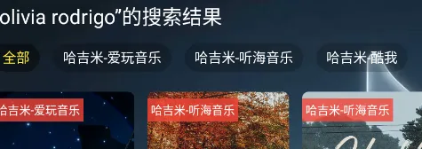 哈基米音乐台使用方法 哈基米音乐台使用方法