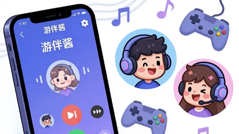 上手须知:从下载到开黑全攻略 上手须知:从下载到开黑全攻略