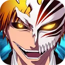 无限纷争果盘版