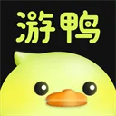 游鸭