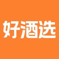 好酒选app
