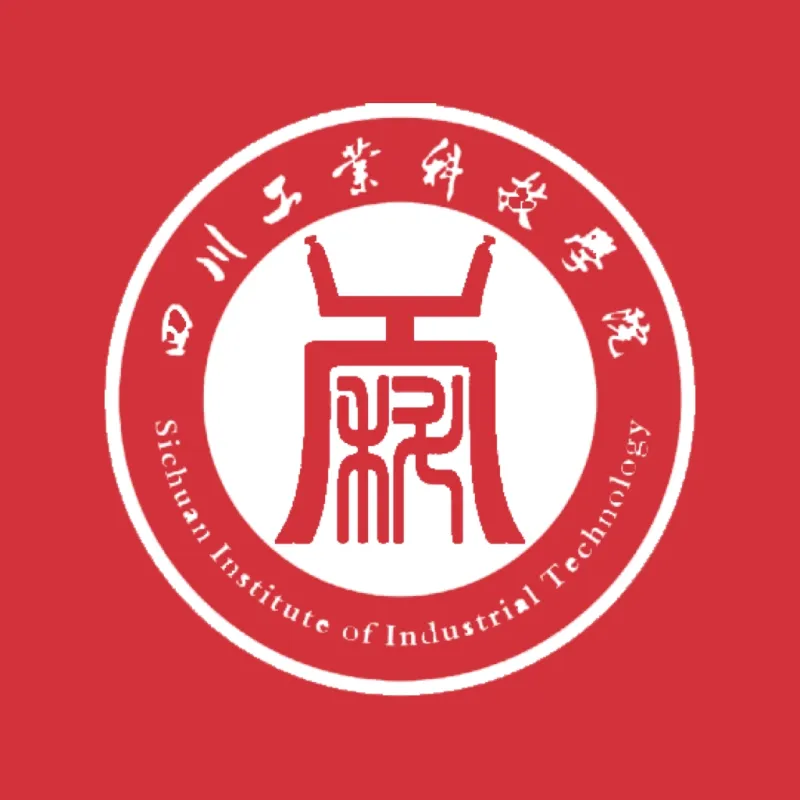 智慧川工科最新