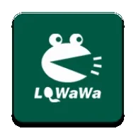 LQWaWa两栖蛙蛙