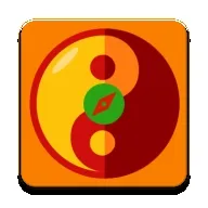风水罗盘大全及工具知识