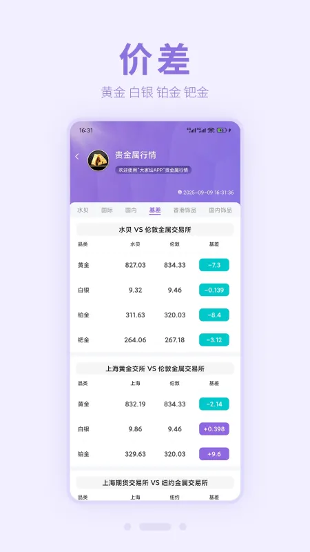 大家坛-音频发烧友社区截图2
