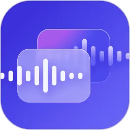 金舟音频人声分离
