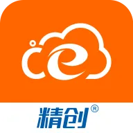 精创冷云