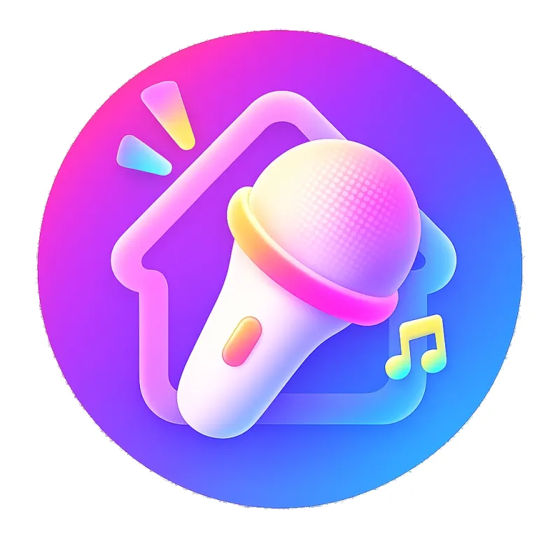麦动KTV