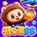 开心果多多