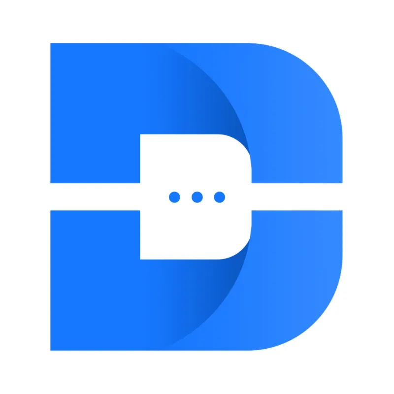 点升交流app