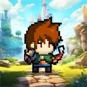 纸杯英雄无限金币版