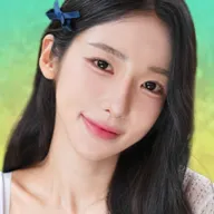 夏日美女欧巴请和我恋爱吧手游