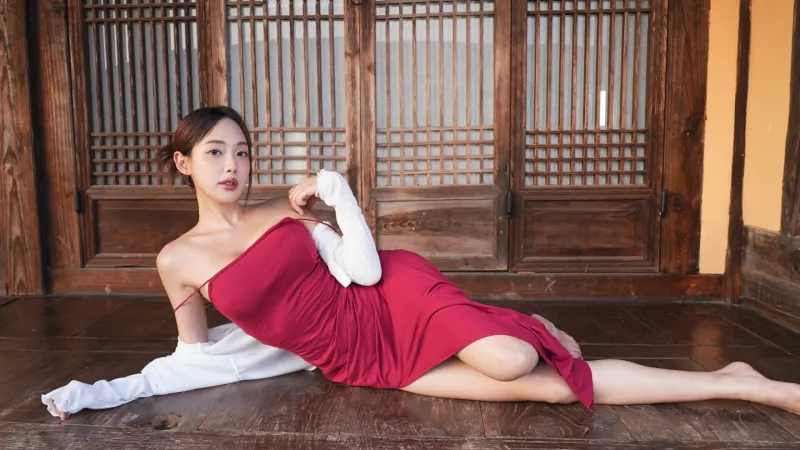 夏日美女欧巴请和我恋爱吧手游免费下载截图5