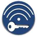 Router Keygen WiFi密码生成器