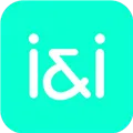 SOAIY蓝牙耳机app