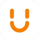 unirun校园跑app