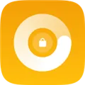 OPPO深度测试解锁BL工具app