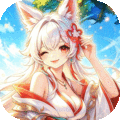 梦幻逍遥手游满级VIP版