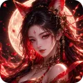 斯特恩大陆内置菜单版