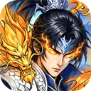 名将冲突无限钻石版