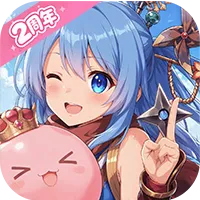 仙境传说RO：新启航
