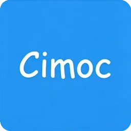 Cimoc漫画