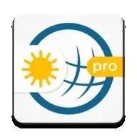 weatherradarpro