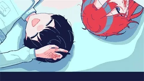 冰点下30度的绝望中文汉化版截图2