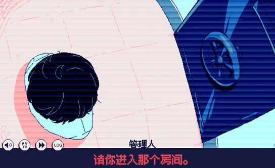 冰点下30度的绝望新手指南 冰点下30度的绝望新手指南