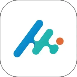 嗨联盟app