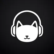MusicFree官方版