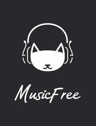MusicFree官方版