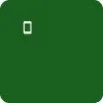 Android远程控制MCP软件