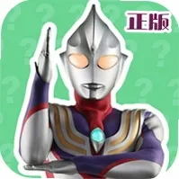 奥特曼语音盒