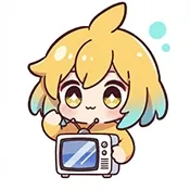 AITV软件