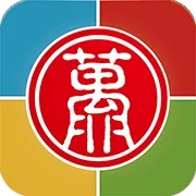 无限宝app