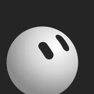 Grok Bot