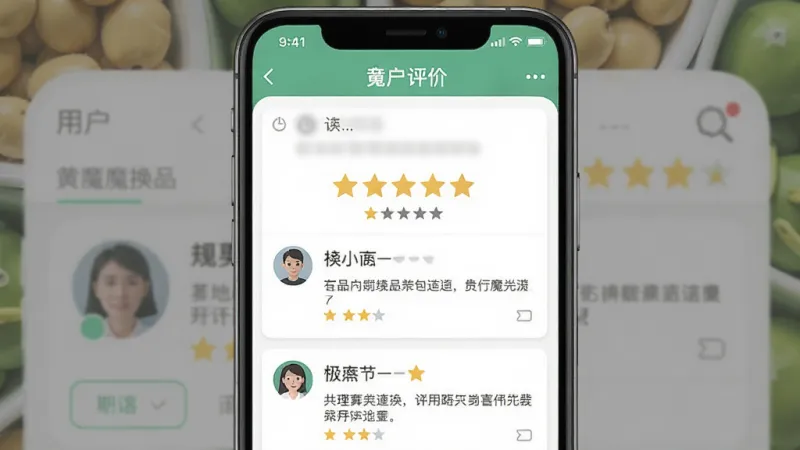 真实用户测评：我用了一周，来说说大实话